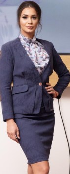 Screenshot 2024-01-15 13.20.188